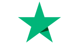 Trustpilot